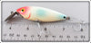 Wood's Mfg Co Pearl Spot Tail