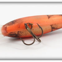 Cordell Natural Crawdad Wally Diver