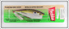 Heddon Bill Dance DTS Pop N Image Lure On Card 