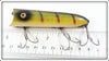 Heddon Perch Lucky 13 2500L