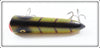 Heddon Perch Lucky 13 2500L