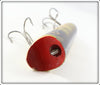 Heddon Perch Lucky 13 2500L