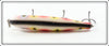 Pflueger Strawberry Palomine