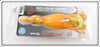 Savage Gear Yellow 3D Suicide Duck In Package