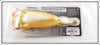 Savage Gear Yellow 3D Suicide Duck In Package