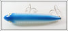 Heddon Blue Shore Original Zara Spook
