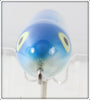 Heddon Blue Shore Original Zara Spook