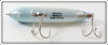 Heddon Blue Shore Original Zara Spook