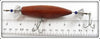 Cedar Plug Cedar Propeller Pocono Bait