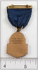 1948 High Point Tournament Champion Award Badge