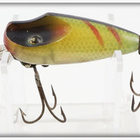 Ozarka Lure Perch Wee Gee Sinker