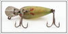 Ozarka Lure Perch Wee Gee Sinker