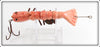 Martin Bait Co Pink The Martin Shrimp