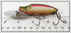 Heddon Rainbow Go Deeper Runt