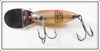 Heddon Rainbow Go Deeper Runt