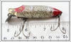 Heddon Sparkle River Runt 9400 SP