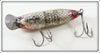 Heddon Sparkle River Runt 9400 SP
