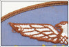 Fenwick Woodstream Patch