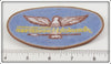 Fenwick Woodstream Patch