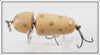 Pflueger Luminous Gold Spots Globe