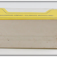 Paw Paw By Shakespeare Perch Little Lucky Dog In Box