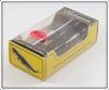 Paw Paw By Shakespeare Perch Little Lucky Dog In Box