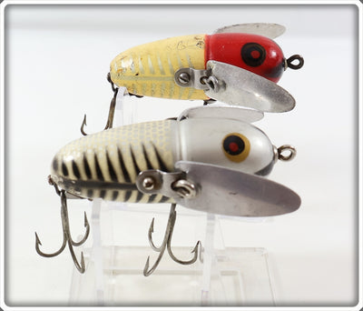Heddon Lures For Sale | Lure Lagoon
