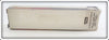 Cordell Gold Natural Finish Red Fin In Box