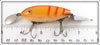 Heddon Natural Crab Go Deeper Crab