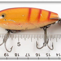 Heddon Natural Crab Go Deeper Crab