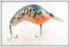 Aquasonic Lures Inc The Hole Idea In Box