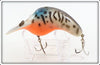 Aquasonic Lures Inc The Hole Idea In Box
