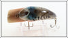 Aquasonic Lures Inc The Hole Idea In Box