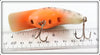 Aquasonic Lures Inc The Hole Idea In Box