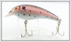 Cordell Rainbow Trout Big O