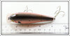 Cordell Rainbow Trout Big O