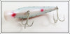 Cordell Rainbow Trout Big O