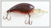Rebel Naturalized Crawdad Deep Wee R In Box
