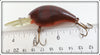 Rebel Naturalized Crawdad Deep Wee R In Box