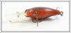 Rebel Naturalized Crawdad Deep Wee R In Box