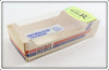 Rebel Naturalized Crawdad Deep Wee R In Box