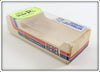 Rebel Naturalized Crawdad Deep Wee R In Box