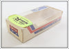 Rebel Naturalized Crawdad Deep Wee R In Box