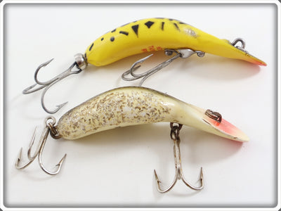Heddon Lures For Sale | Lure Lagoon