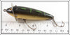 Heddon Bullfrog 210 Surface Minnow