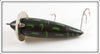 Heddon Bullfrog 210 Surface Minnow