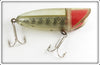 Trans Lure Bait Company The Transparent Lure In Box