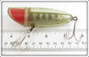 Trans Lure Bait Company The Transparent Lure In Box