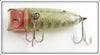 Trans Lure Bait Company The Transparent Lure In Box