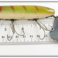 Heddon Perch Flaptail